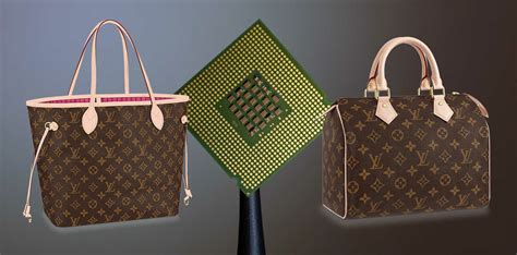 lv bags with microchip|louis vuitton microchip replacement.